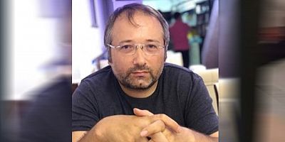KHK'li akademisyen iş cinayetinde yaşamını yitirdi
