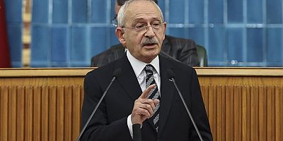 Kılıçdaroğlu, 'helalleşme' videosunda neyi kast ettiğini açıkladı: Açık yaralar var