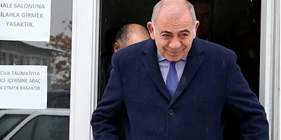 'Kılıçdaroğlu her türlü desteği veriyor'