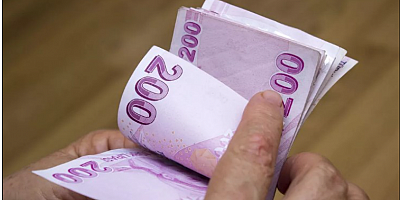 Kimse bunu beklemiyordu: Emeklilere verilen promosyonlar geri çekiliyor: Bankalar peş peşe duyurdu