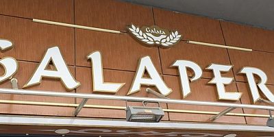 Kısıtlamalar kalktı fakat yeterli değil balık restoranları memnun değil