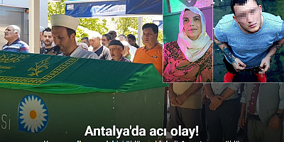Kocasına 