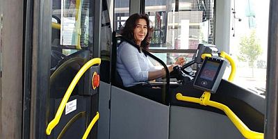  Kod-29'la işten çıkarıldı