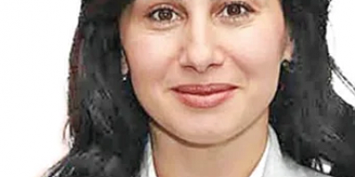 Koltuğa oturur oturmaz AKP’lilere 2 ihale vermiş