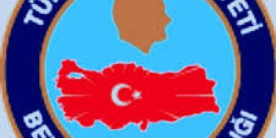 Komisyon Başkanına  Hatırlatma Ve Bilgilendirme Bizden