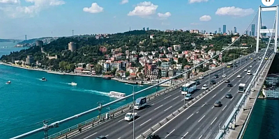Köprü ve Otoyollar Özelleştirilecek mi? İşte Detaylar