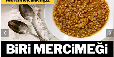 Kore’den ithal kara şimşek