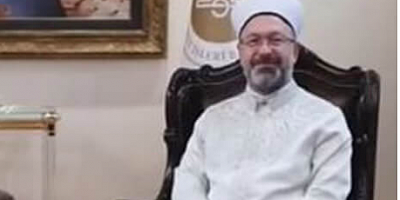 Korkumuzdan yeni araba alamıyoruz