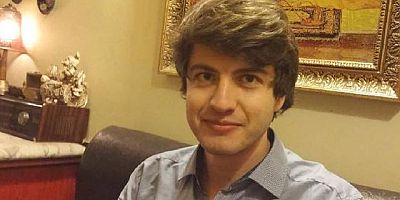 Koronavirüsü yenen genç doktor evinde ölü bulundu