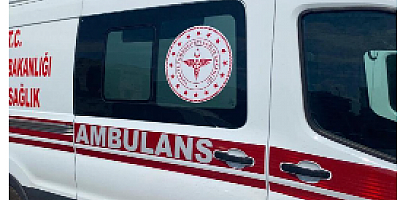 Kötü koku acı gerçeği ortaya çıkardı: Evinde ölü bulundu