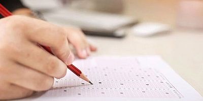 KPSS giriş ücretinin 300 liraya yükseldiği iddiası sosyal medyayı salladı