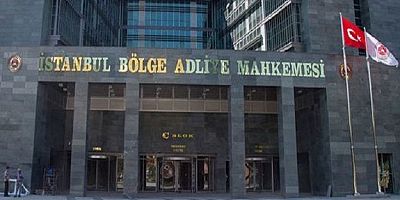 KREDİLİ HAYAT SİGORTASI KAPSAMINDA SİGORTA TEMİNATININ TAHSİLİ İSTEMİ - İLLİYET BAĞININ TESPİTİ