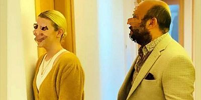 Kripto komisyoncunun aylık geliri dudak uçuklattı