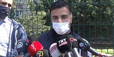 Kripto para vurgununda mağdurlar konuştu: 'Daha çok kazanalım derken, çocuk paraları alıp kayboldu'
