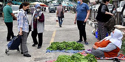 Krizin nedeni kötü yönetim