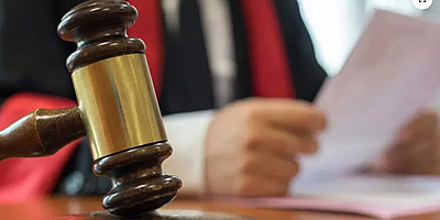 Kurultay davasının mahkemesi İstanbul Kongresi dosyalarını istedi