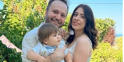 Kuşku uyandıracak kadar sinsi bir cinayet planı!
