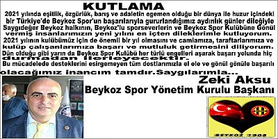 KUTLAMA
