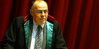 LİBERALİZM, SOSYAL DEMOKRASİ, DEVLET, HUKUK DEVLETİ, HUKUKUN ÜSTÜNLÜĞÜ, YARGI BAĞIMSIZLIĞI, ANAYASACILIK, KUVVETLER AYRILIĞI, SİYASİ PARTİLER ÜZERİNE ÇEŞİTLEMELER