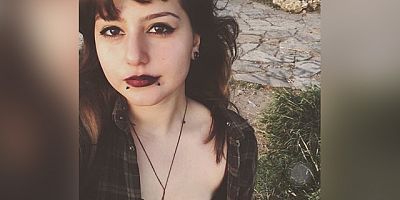 Liseli Ecem'in ölümüne 5 yıl 4 ay hapis