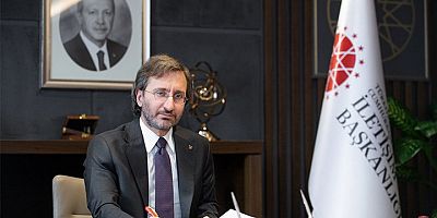 Maaş saltanatı
