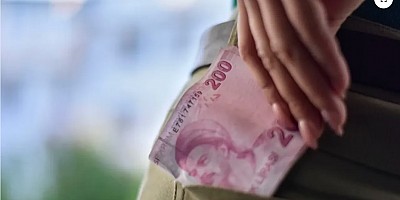 Maaşlardan 10 yıl kesinti yapılacak! TES zorunlu oluyor