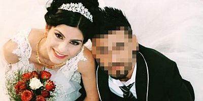 Madde bağımlısı koca tartıştığı iki çocuk annesi eşini av tüfeğiyle öldürdü