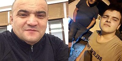 Maden işçisi, silahlı saldırı sonucu yaşamını yitirdi