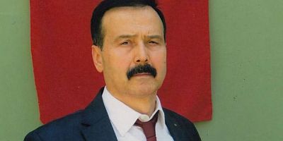 Mafya tartışmalarının ortasında: Kürşad Yılmaz hakkındaki infaz durduruldu