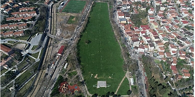 Mahkeme İmamoğlu’nu haklı buldu, meclis kararı iptal edildi