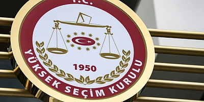 Mahkemeden CHP İstanbul İl Kongresi için durdurma talebi: YSK toplanıyor
