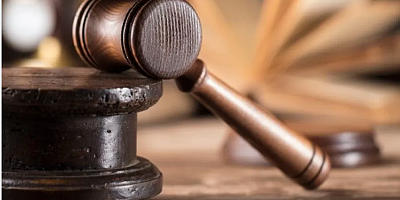 Mahkemeden Proje Okulları Atamasında Yürütmeyi Durdurma Kararı