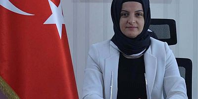 Mahmut şevket paşa halkı tarafından Beykoz kaymakamına teşekkür mesajı