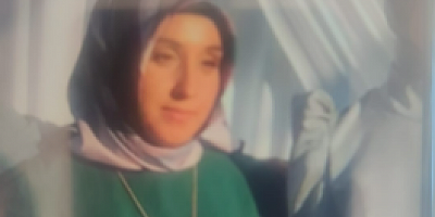 Malatya’da bıçakla yaralanan kadın hayatını kaybetti