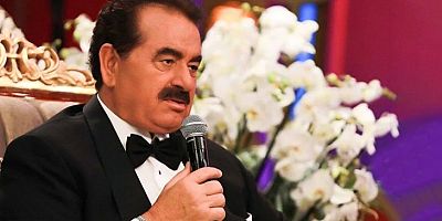 Malulen emekli olan İbrahim Tatlıses, yeniden çalışmaya başlayınca maaşı kesildi