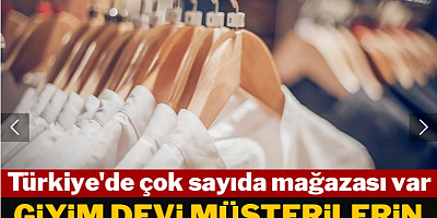 Mango siber saldırıya uğradı, kullanıcı verileri çalındı