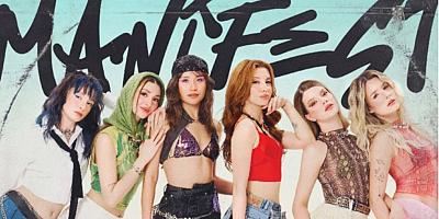 ‘Manifest’ isimli müzik grubu hakkında soruşturma başlatıldı