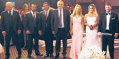 Mansimov’un BirGün’e anlattıkları çürümüşlüğü özetledi: Ben o fotoğraftan çıkmak istiyorum