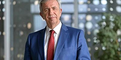 Mansur Yavaş'tan Ankara'da yaşayan EYT'lilere müjde: GSS primlerini ödemeye başlıyoruz
