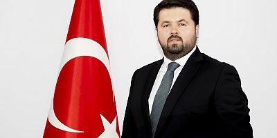 Market Reyonculuğundan Başkan Yardımcılığına Nasıl Geldin