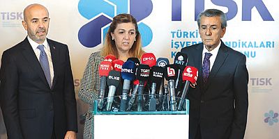 Masada yok geçim kriteri