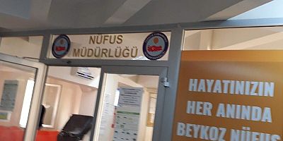 Maske konusunda vatandaş kamu dairesinde  çalışanlardan daha çok duyarlı 