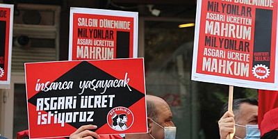 Mayısta sandık için hazır mıyız?