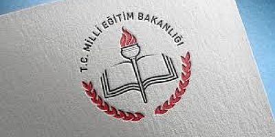 MEB 15 bin öğretmen atamalarına ilişkin takvimi yayımladı