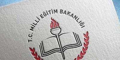 MEB: '8 ve 12. sınıflar hariç tüm sınıflarda uzaktan eğitime geçilecek'