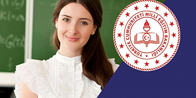 MEB, Çoklu Yabancı Dil Eğitim Modelini Yaygınlaştırıyor: İngilizce ve Almanca Öğretmeni İhtiyacı Arttı