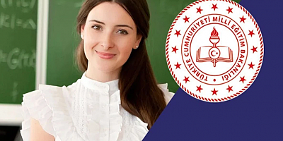 MEB'den Öğretmenlere Yeni Kaynak: Farklılaştırma Etkinlikleri Kılavuz Kitapları EBA'da Yayında
