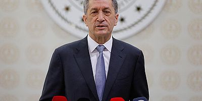 MEB'den salgın döneminde 'psikolojik iyi oluş' araştırması
