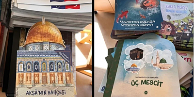 Meclis’te ‘dini kreş krizi’ patladı