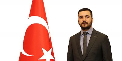 Meclis Üyesi Furkan Çeliker’e Dava Açıldı